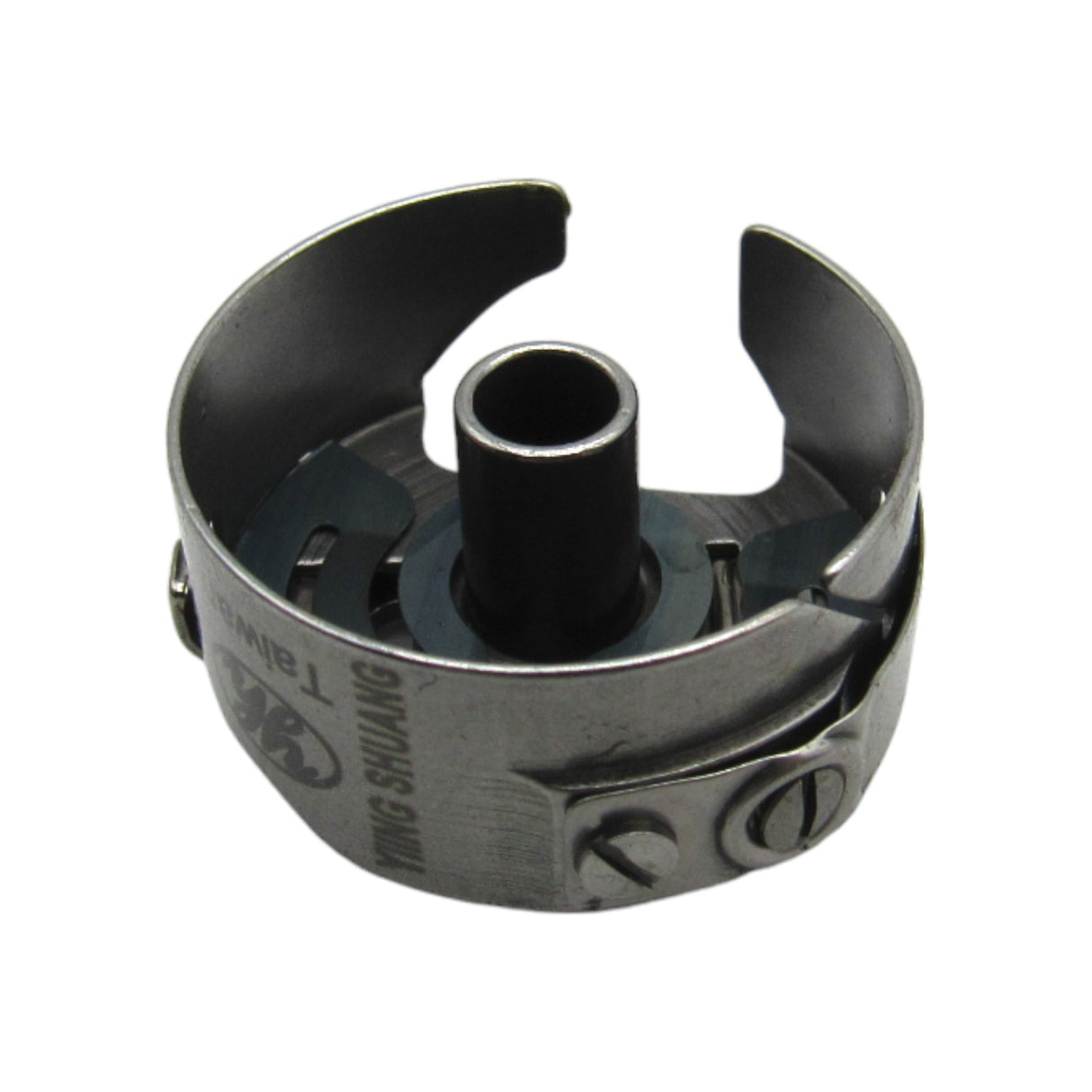 New Replacement Bobbin Case - Pfaff Part # 91-105544-91 - Central Michigan Sewing Supplies