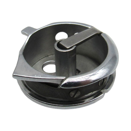 New Replacement Bobbin Case- Singer Part # 233765 - Central Michigan Sewing Supplies