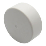 Replacement Handwheel - Husqvarna Viking Part #4123009-01 - Central Michigan Sewing Supplies