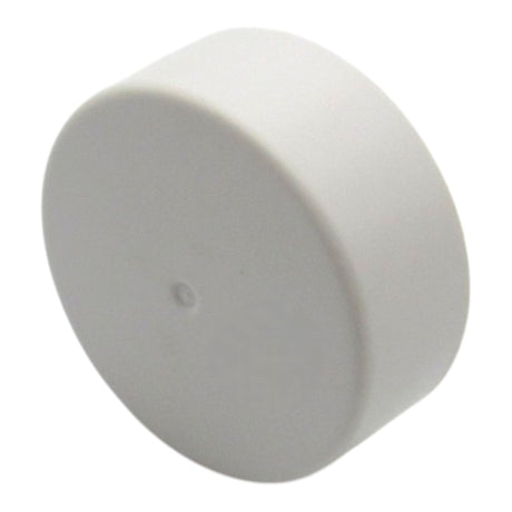 Replacement Handwheel - Husqvarna Viking Part #4123009-01 - Central Michigan Sewing Supplies