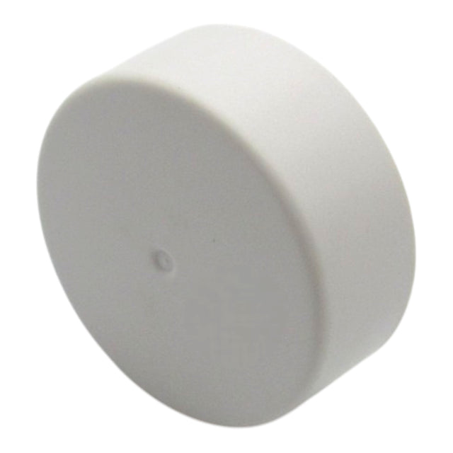 Replacement Handwheel - Husqvarna Viking Part #4123009-01 - Central Michigan Sewing Supplies
