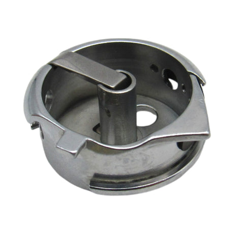 New Replacement Bobbin Case- Singer Part # 233765 - Central Michigan Sewing Supplies