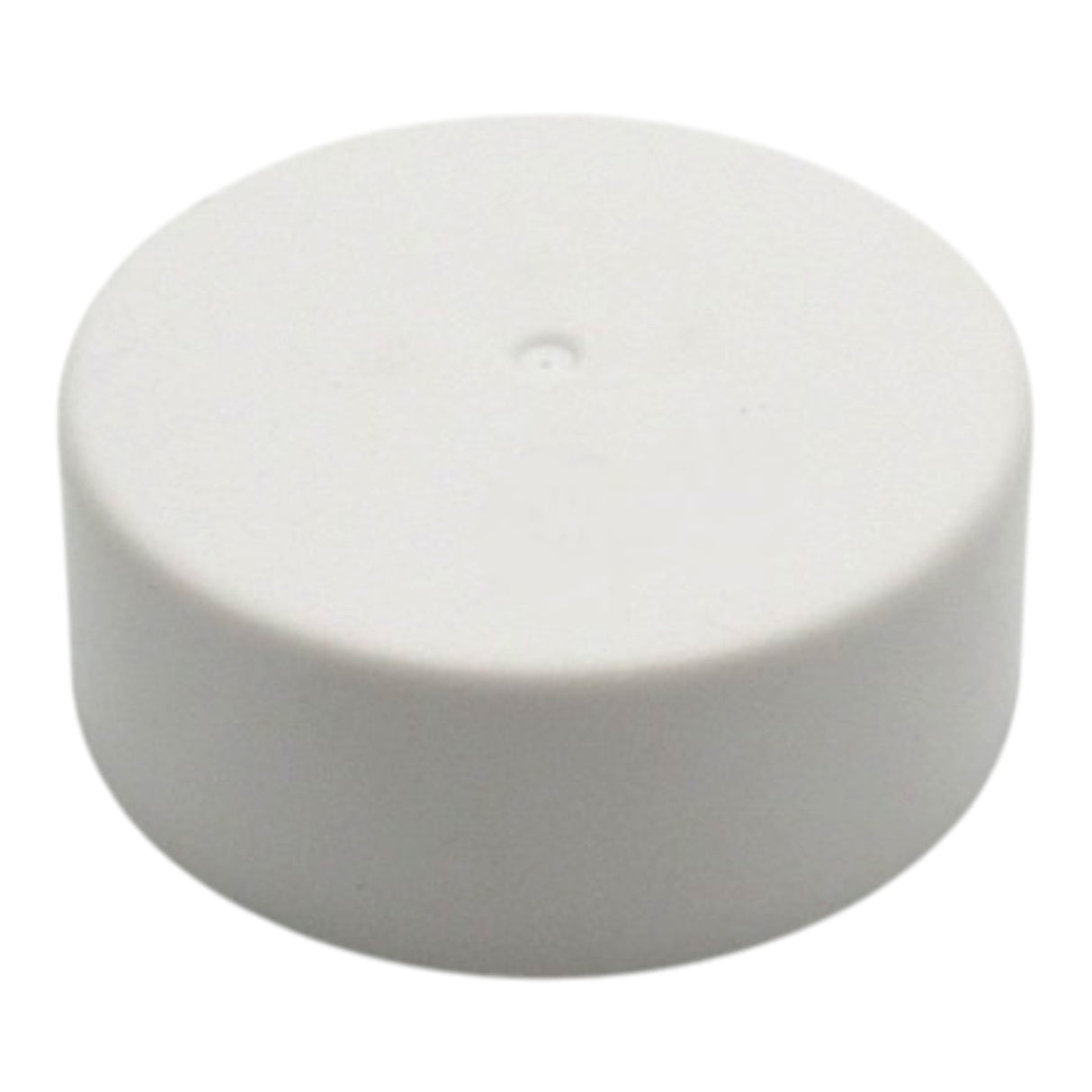 Replacement Handwheel - Husqvarna Viking Part #4123009-01 - Central Michigan Sewing Supplies