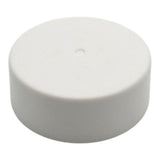 Replacement Handwheel - Husqvarna Viking Part #4123009-01 - Central Michigan Sewing Supplies