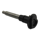 Replacement Stitch Width Curvet Cam - Husqvarna Viking Part #4114468-01 - Central Michigan Sewing Supplies