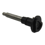 Replacement Stitch Width Curvet Cam - Husqvarna Viking Part #4114468-01 - Central Michigan Sewing Supplies