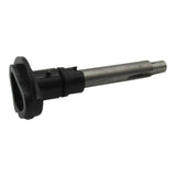 Replacement Stitch Width Curvet Cam - Husqvarna Viking Part #4114468-01 - Central Michigan Sewing Supplies