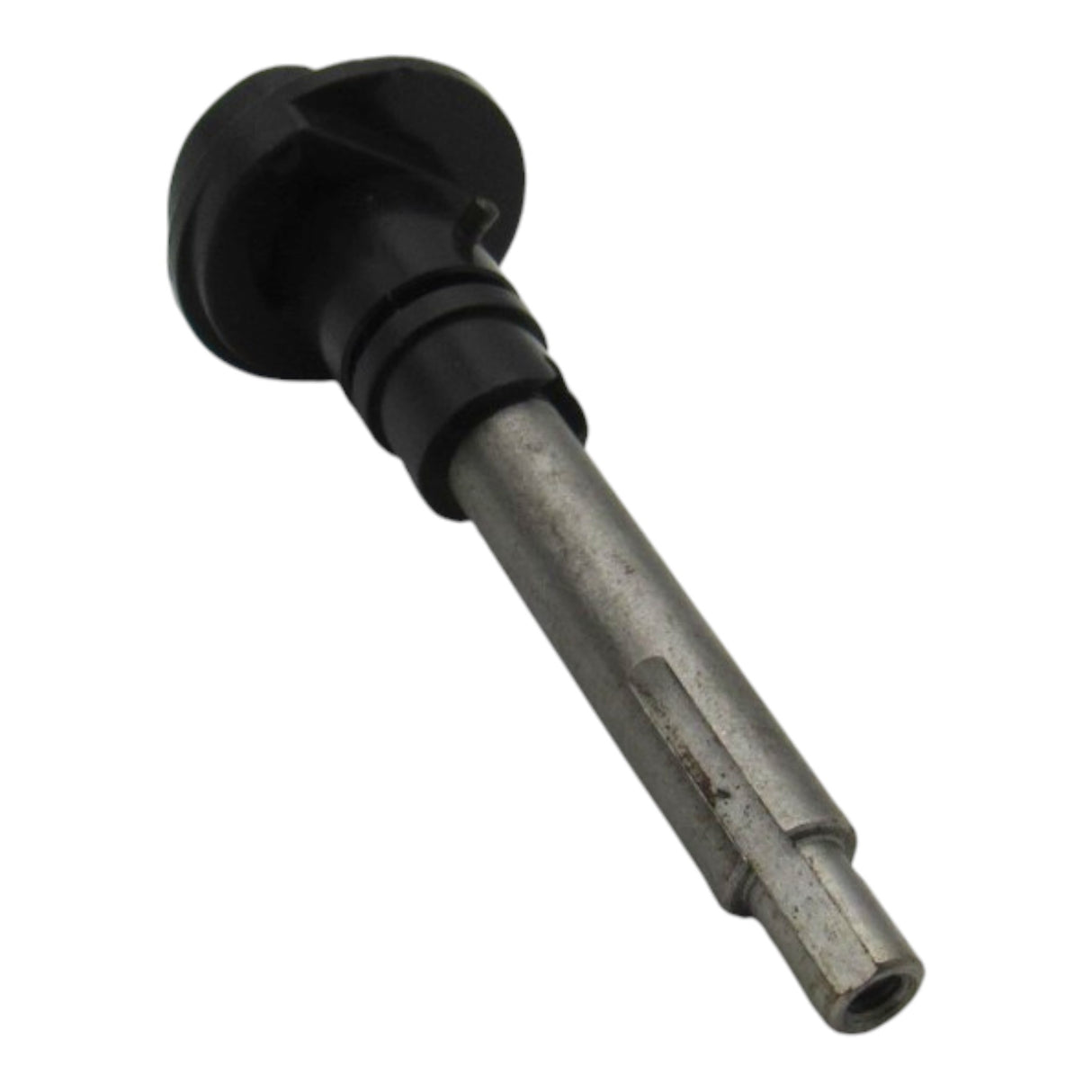 Replacement Stitch Width Curvet Cam - Husqvarna Viking Part #4114468-01 - Central Michigan Sewing Supplies