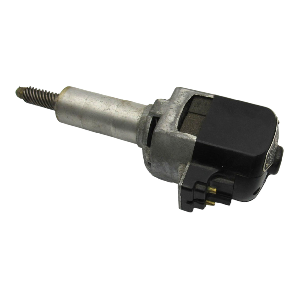 Singer Motor PA5-8 for Singer 301 & 301A Sewing Machines - Central Michigan Sewing Supplies