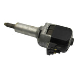 Singer Motor PA5-8 for Singer 301 & 301A Sewing Machines - Central Michigan Sewing Supplies