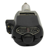 Singer Motor PA5-8 for Singer 301 & 301A Sewing Machines - Central Michigan Sewing Supplies