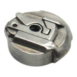 Aftermarket Bobbin Case - Part #45751 | Singer Featherweight 221, 222 & 301 - Central Michigan Sewing Supplies