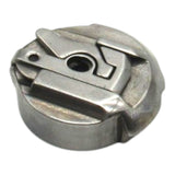 Aftermarket Bobbin Case - Part #45751 | Singer Featherweight 221, 222 & 301 - Central Michigan Sewing Supplies