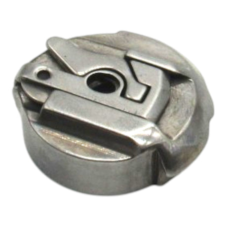 Aftermarket Bobbin Case - Part #45751 | Singer Featherweight 221, 222 & 301 - Central Michigan Sewing Supplies