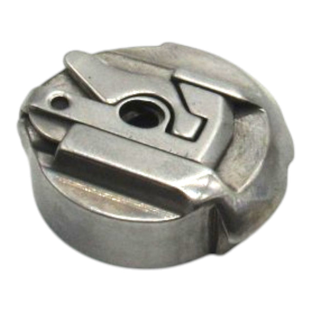 Aftermarket Bobbin Case - Part #45751 | Singer Featherweight 221, 222 & 301 - Central Michigan Sewing Supplies