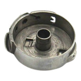 Aftermarket Bobbin Case - Part #45751 | Singer Featherweight 221, 222 & 301 - Central Michigan Sewing Supplies