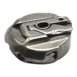 Aftermarket Bobbin Case - Part #45751 | Singer Featherweight 221, 222 & 301 - Central Michigan Sewing Supplies