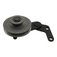 Kenmore Double Drive Motor Belt Reduction Pulley - Central Michigan Sewing Supplies