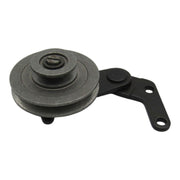 Kenmore Double Drive Motor Belt Reduction Pulley - Central Michigan Sewing Supplies