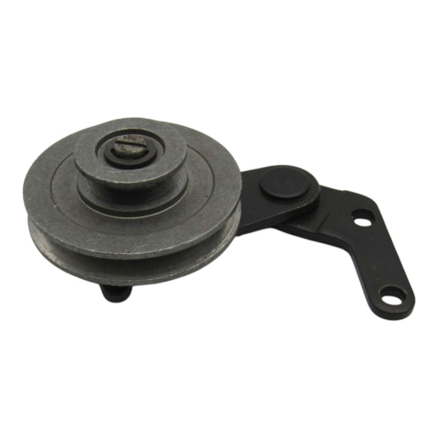 Kenmore Double Drive Motor Belt Reduction Pulley - Central Michigan Sewing Supplies