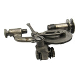 Bobbin Winder for Minnesota Model A Treadle Sewing Machine - Central Michigan Sewing Supplies