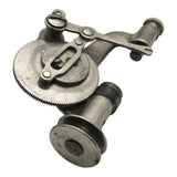 Bobbin Winder for Minnesota Model A Treadle Sewing Machine - Central Michigan Sewing Supplies