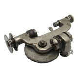 Bobbin Winder for Minnesota Model A Treadle Sewing Machine - Central Michigan Sewing Supplies