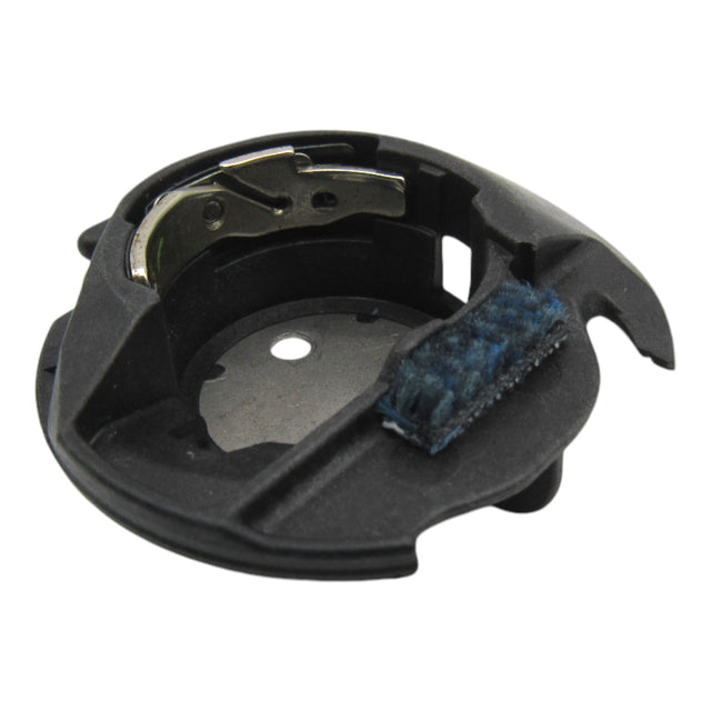 Replacement Bobbin Case - Brother Part # XC3152221 - Central Michigan Sewing Supplies