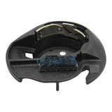 Replacement Bobbin Case - Brother Part # XC3152221 - Central Michigan Sewing Supplies