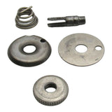 Upper Tension Parts for Minnesota Model A Treadle Sewing Machine - Central Michigan Sewing Supplies