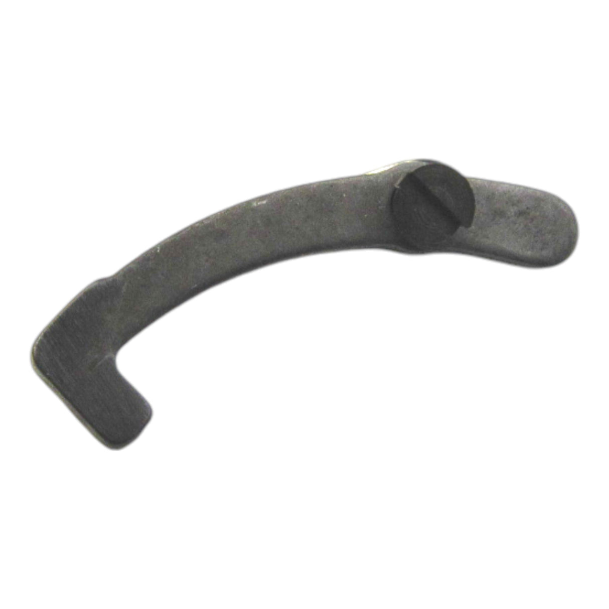 New Replacement Bobbin Case Latch - Singer Part # 163300 - Central Michigan Sewing Supplies