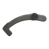 New Replacement Bobbin Case Latch - Singer Part # 163300 - Central Michigan Sewing Supplies
