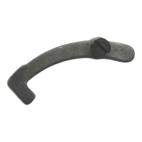 New Replacement Bobbin Case Latch - Singer Part # 163300 - Central Michigan Sewing Supplies