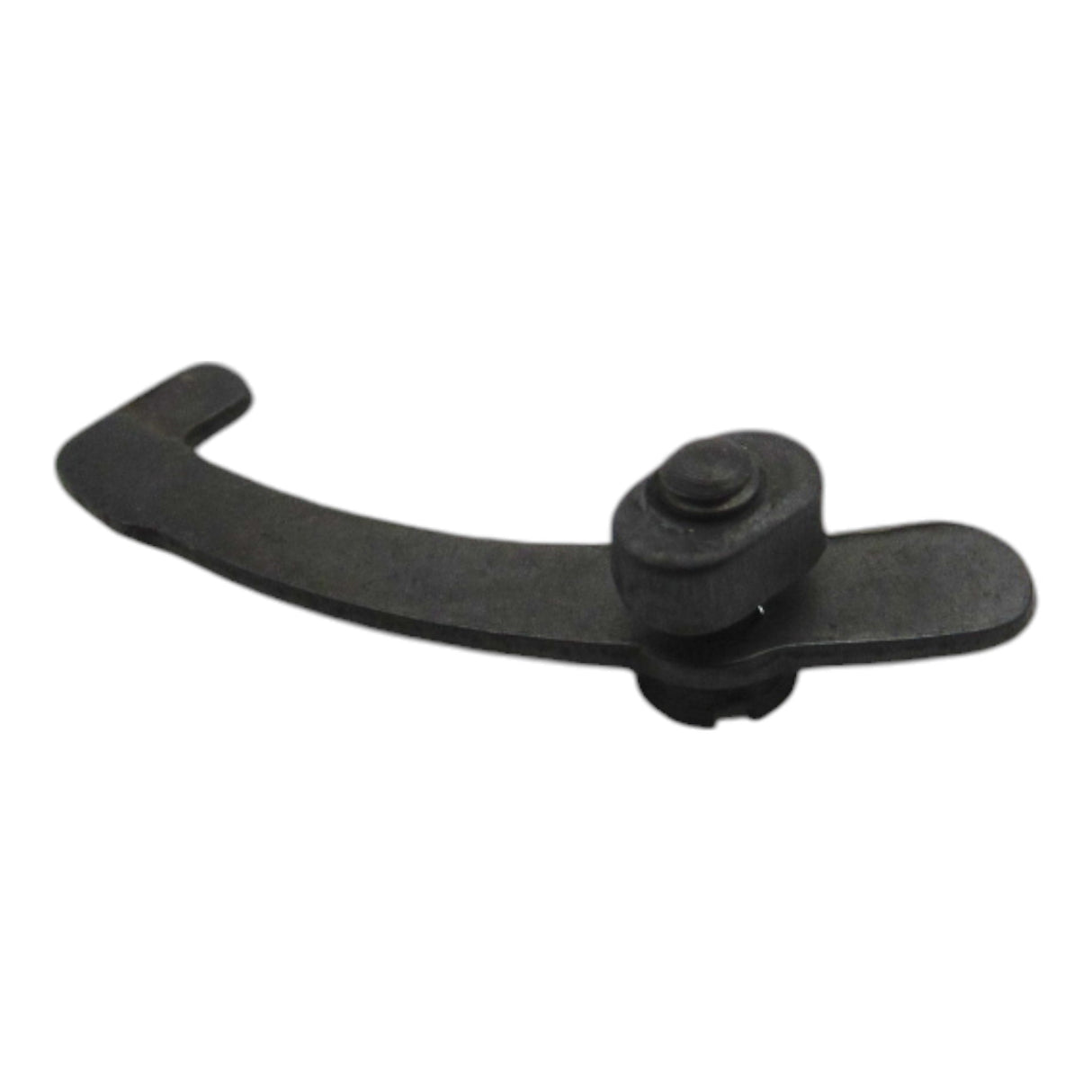 New Replacement Bobbin Case Latch - Singer Part # 163300 - Central Michigan Sewing Supplies