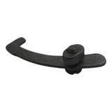 New Replacement Bobbin Case Latch - Singer Part # 163300 - Central Michigan Sewing Supplies