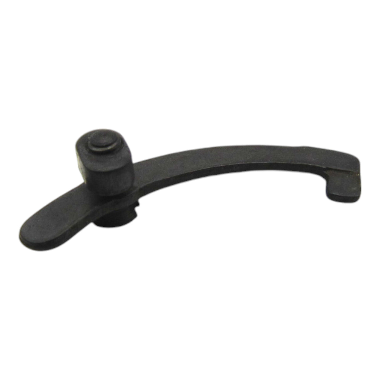 New Replacement Bobbin Case Latch - Singer Part # 163300 - Central Michigan Sewing Supplies