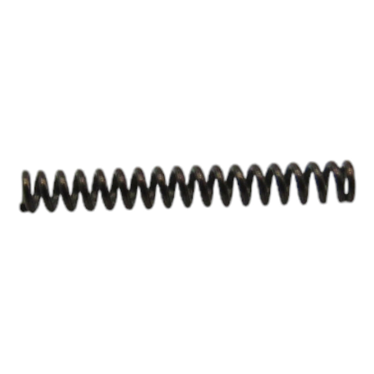 Bobbin Case Latch Spring - Singer Part # 210736 - Central Michigan Sewing Supplies