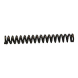 Bobbin Case Latch Spring - Singer Part # 210736 - Central Michigan Sewing Supplies