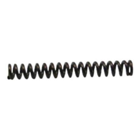 Bobbin Case Latch Spring - Singer Part # 210736 - Central Michigan Sewing Supplies