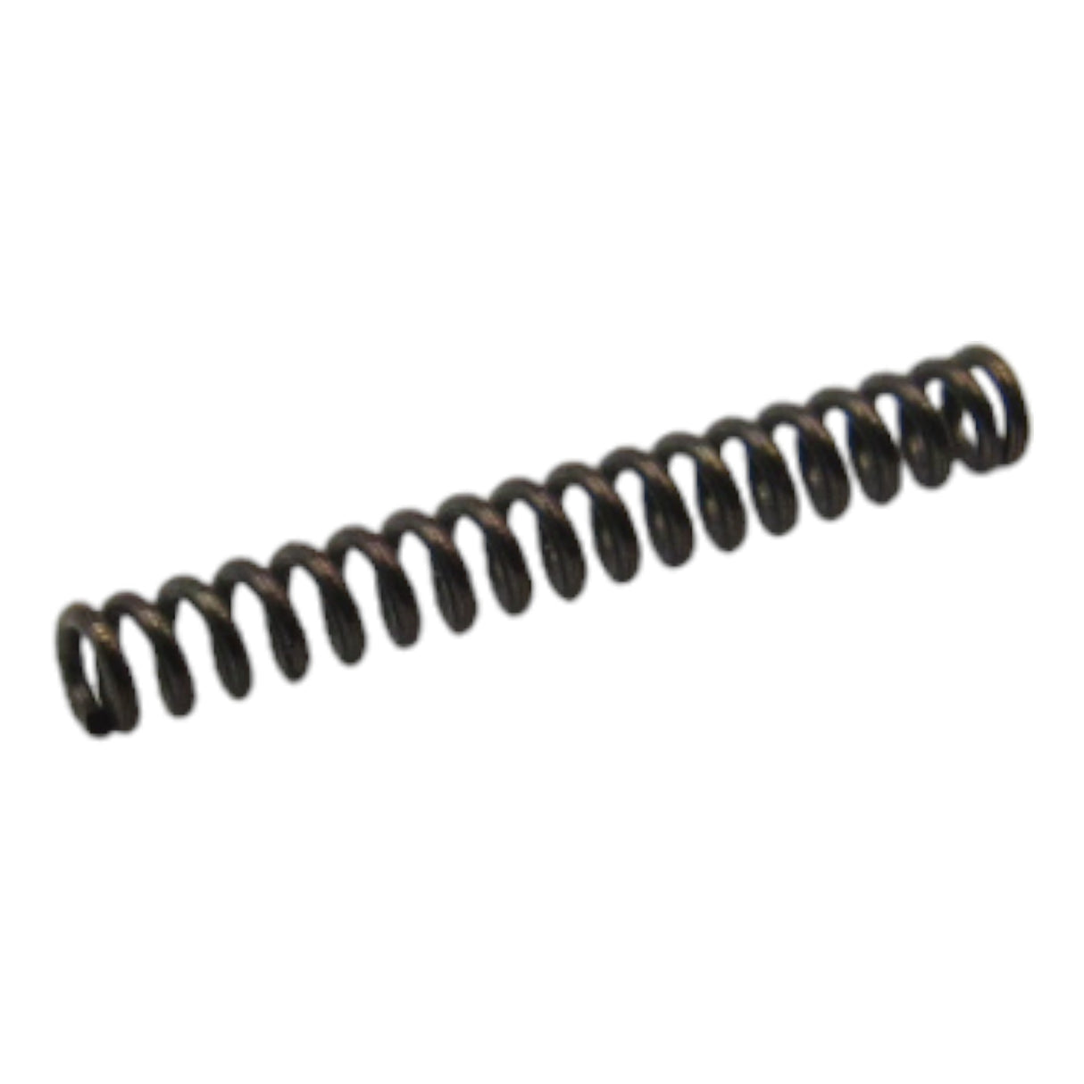 Bobbin Case Latch Spring - Singer Part # 210736 - Central Michigan Sewing Supplies