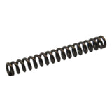 Bobbin Case Latch Spring - Singer Part # 210736 - Central Michigan Sewing Supplies