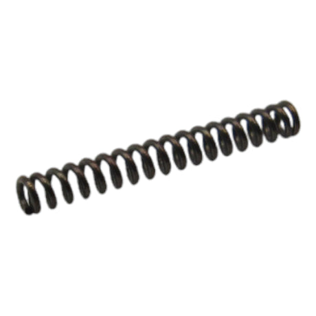 Bobbin Case Latch Spring - Singer Part # 210736 - Central Michigan Sewing Supplies