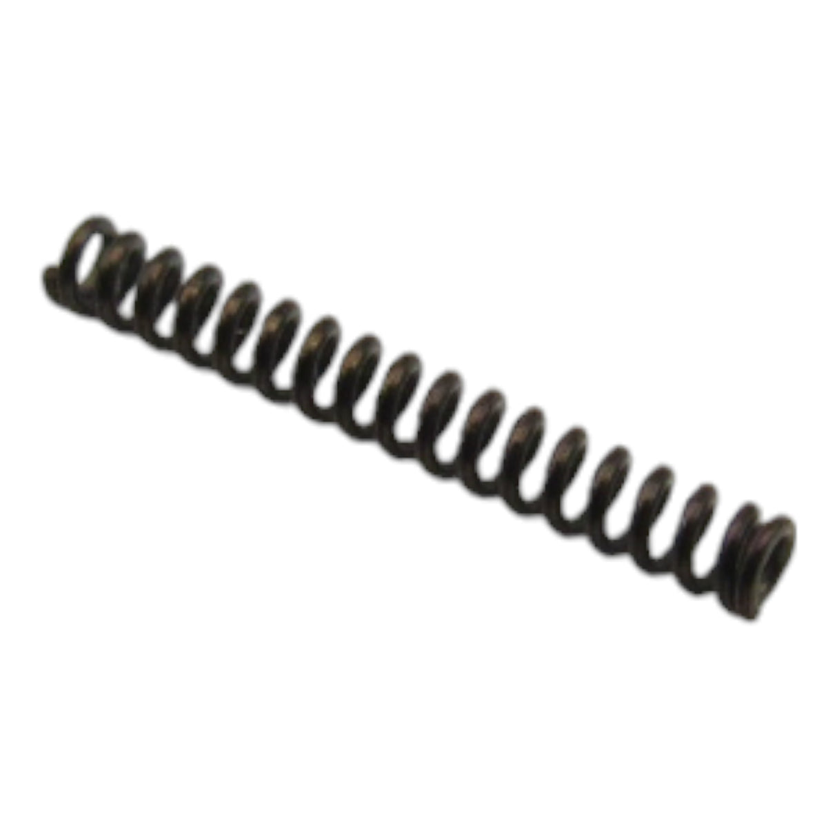 Bobbin Case Latch Spring - Singer Part # 210736 - Central Michigan Sewing Supplies