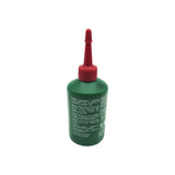 Singer Sewing Machine Oil 100ml Bottle - All-Purpose Lubricant - Central Michigan Sewing Supplies