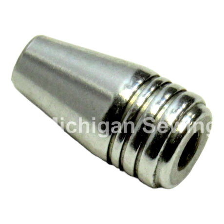 Vintage Original Stitch Length Knob Fits Kenmore Model 117.959 - Central Michigan Sewing Supplies