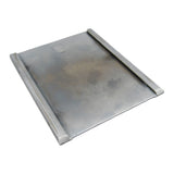 Original Singer Bobbin Cover Fits Models 327, 328, 328K, 329 Part # 179521 - Central Michigan Sewing Supplies