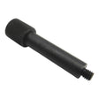 Thumb Screw Stitch Width - Singer Part # 606573 - Central Michigan Sewing Supplies