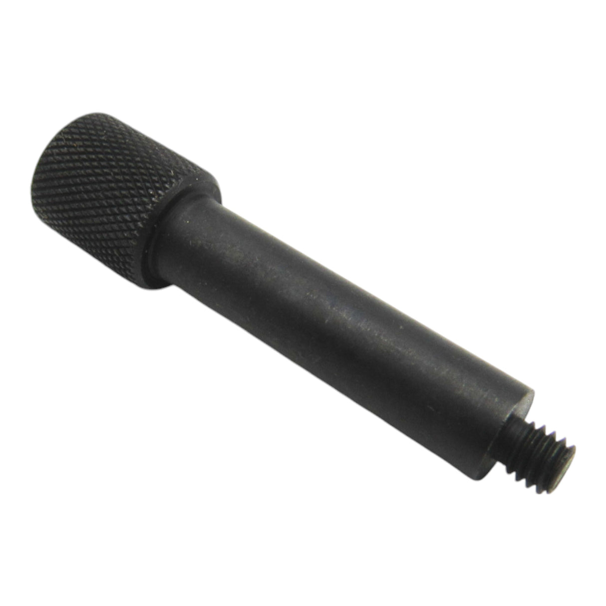 Thumb Screw Stitch Width - Singer Part # 606573 - Central Michigan Sewing Supplies