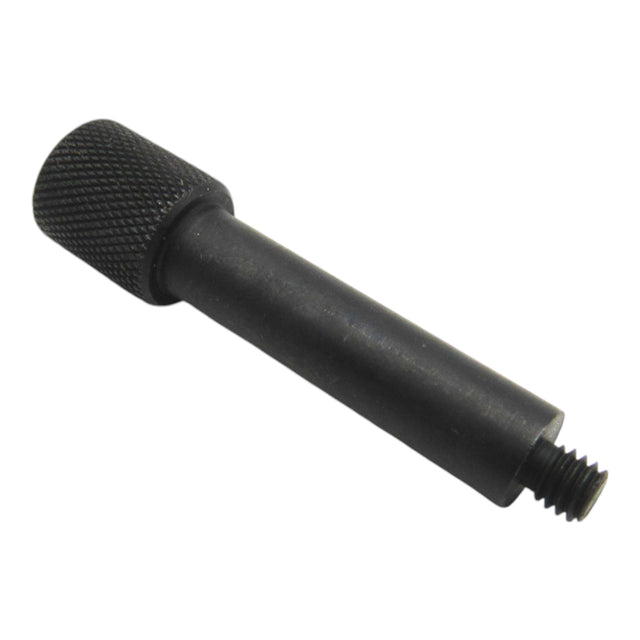 Thumb Screw Stitch Width - Singer Part # 606573 - Central Michigan Sewing Supplies