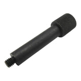 Thumb Screw Stitch Width - Singer Part # 606573 - Central Michigan Sewing Supplies